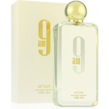Afnan 9 AM EDP 100 ml