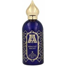 Attar Collection Khaltat Night EDP 100 ml