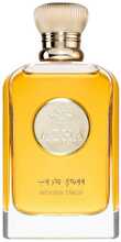 Azha Perfume Woody Drop EDP 100 ml