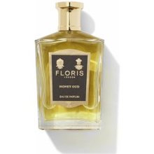 Floris Honey Oud EDP 100 ml