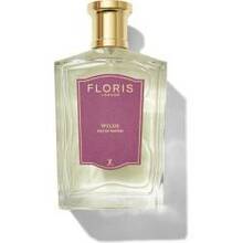Floris Wilde EDP 100 ml