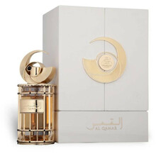 French Avenue Al Qamar EDP 100 ml