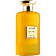 Hamidi Shams Edition Aoud EDP 100 ml