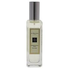 Jo Malone Pomegranate Noir EDC 30 ml
