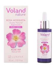 Kehõli Voland Nature Bio Inspecta 30 ml