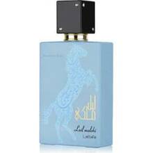 Lattafa Lail Maleki Morrocan Blue EDP 100 ml