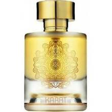 Maison Alhambra Karat EDP 100 ml