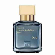 Maison Francis Kurkdjian Maison Francis Kurkdijan Oud EDP 70 ml