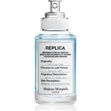 Maison Margiela replica Sailing Day EDT 30 ml