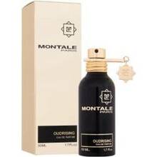 Montale Oudrising EDP 50 ml