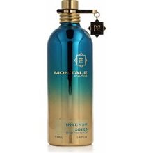 Montale Paris Intense So Iris EDP 100 ml
