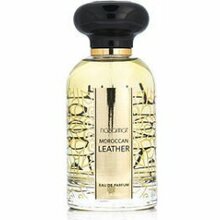 Nasamat Maroccan Leather EDP 100 ml