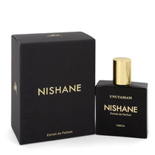 Nishane Unutamam EDP 30 ml