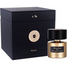 Tiziana Terenzi Borea EDP 100 ml