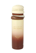 Universaalne parfüüm Arabiyat Sugar Carmel Chocolate Macaron EDP 100 ml