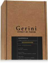 Unisex parfüüm Gerini Gardenia Extrait de Parfum 100 ml