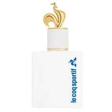 Universaalne parfüüm Le Coq Sportif Blanc Relax EDP 100 ml
