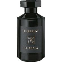 Unisex parfüüm Le Couvent Maison de Parfum Ilhabela EDP 100 ml