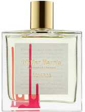 Unisex parfüüm Miller Harris Scherzo EDP 100 ml