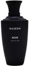 Unisex parfüüm Naseem Noir EDT 100 ml
