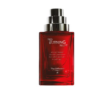 Unisex parfüüm The Different Company Red Burning Night 100 ml EDP