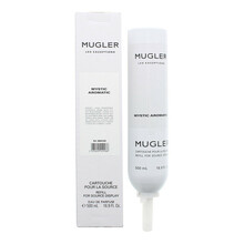 Unisex parfüüm Thierry Mugler Les Exceptions Mystic Aromatic EDP 500 ml