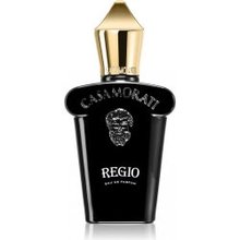 Xerjoff Casamorati 1888 Regio EDP 30 ml