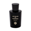 Acqua Di Parma Colonia Sandalo EDP 180 ml