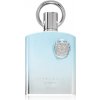 Afnan Supremacy in Heaven EDP 100 ml