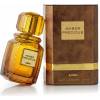 Parfüümvesi Ajmal Amber Precious, 100 ml