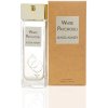 Alyssa Ashley White Patchouli EDP 50 ml