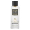 Armaf 03 Legni Dolci Bruciati EDP 100 ml
