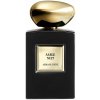 Armani Prive Sable Nuit EDP 100 ml