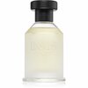Bois 1920 Classic 1920 EDP 100 ml