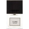 Carner Barcelona Woody Collection Cuirs EDP 50 ml