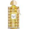 Parfüümvesi Creed Spice And Wood EDP, 75 ml