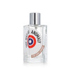 Etat Libre D orange She Was An Anomaly EDP 100 ml