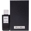 Franck Boclet Heroes EDP 100 ml