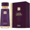 French Avenue Cocoa Morado EDP 100 ml