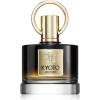 Parfüümvesi Grandeur Kyoto Selective unisex, 100 ml