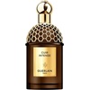 Parfüüm Guerlain Absolus Allegoria Cuir Intense EDP, 125 ml