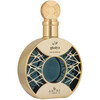 Hamidi Amiri Ghalya EDP 100 ml