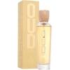 House Of Perfumes Oud Vanilla EDP 100 ml