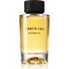 Kenneth Cole Intensity EDT 100 ml