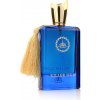 Killer Oud Killer Oud EDP 100 ml