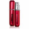 Lõhnaõli täitepudel Travalo Classic HD Red 5 ml