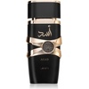 Lattafa Asad EDP 100 ml