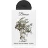 Lattafa Pride Breeze EDP 100 ml