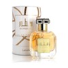 Lattafa Sutoor EDP 100 ml