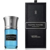 Liquides Imaginaires Fleuve Tendre EDP 50 ml